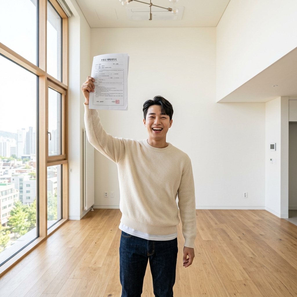 남성